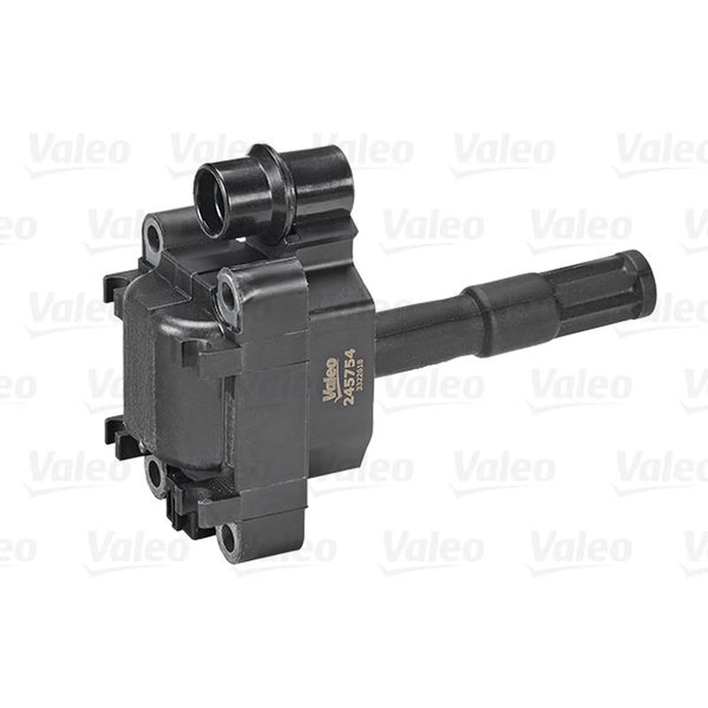 Valeo Ignition Coil Pack 245382