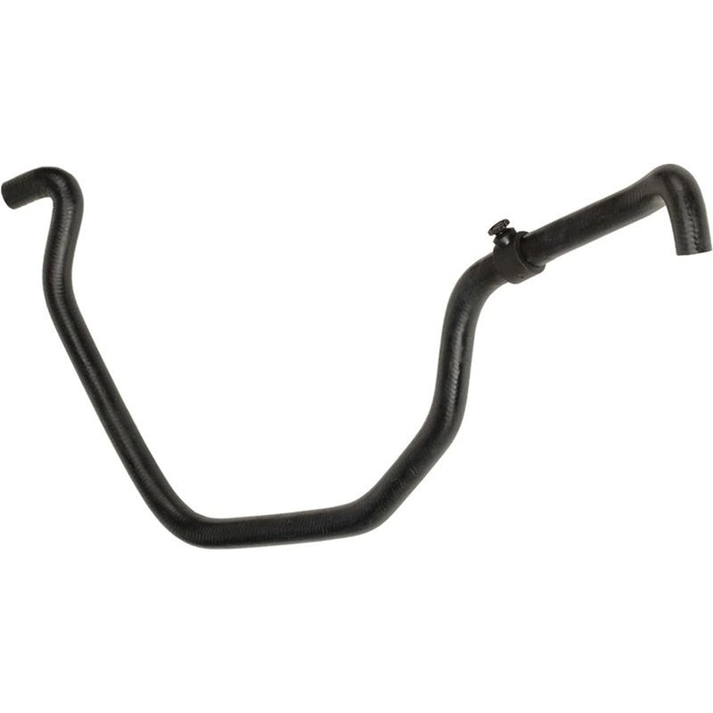 Gates Curved Radiator Hose 02-1841