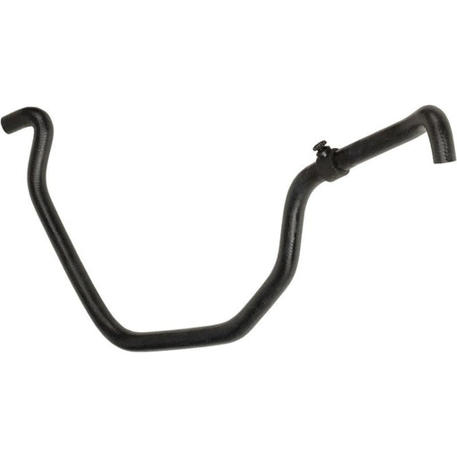 Gates Curved Radiator Hose 02-1841