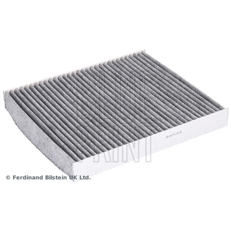 Blue Print Cabin Air Filter (Pollen Filter) ADV182501