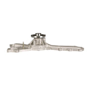 Gates Engine Cooling Water Pump WP0296