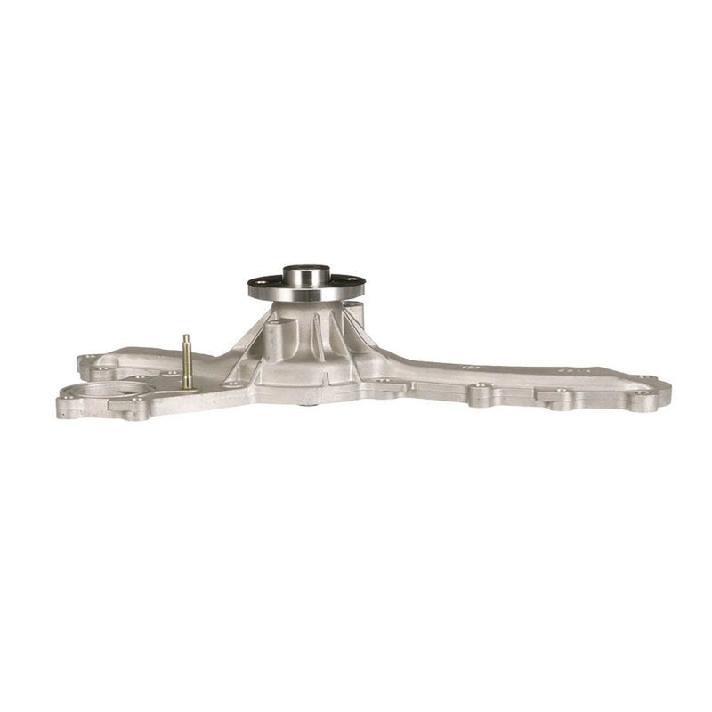 Gates Engine Cooling Water Pump WP0296