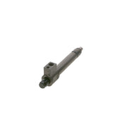 Bosch Injector Nozzle & Holder Assembly 0 432 380 016