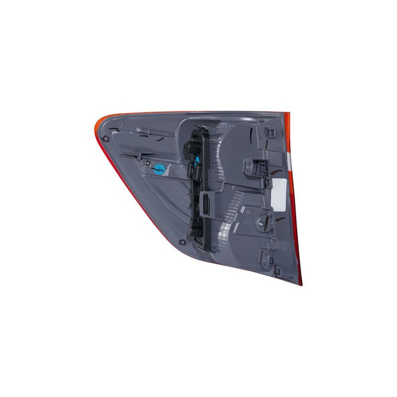 Valeo Tail Light / Lamp Right 048703
