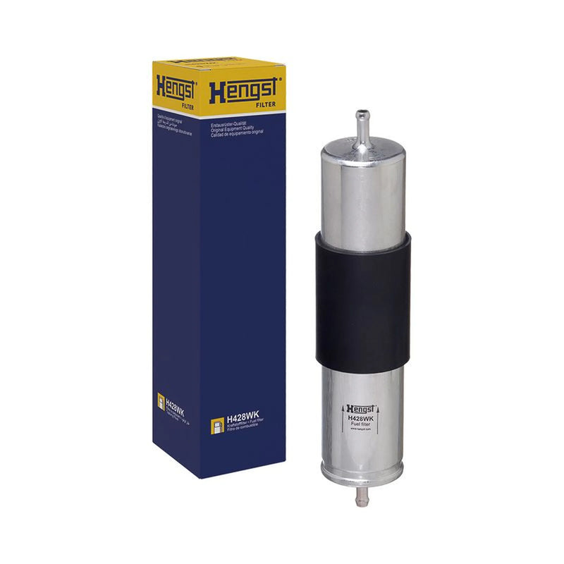 Hella Fuel Filter Element H428WK