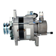 Hella Car Alternator 12V 8EL 012 427-691