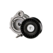 Gates Auxiliary Belt Tensioner T39016