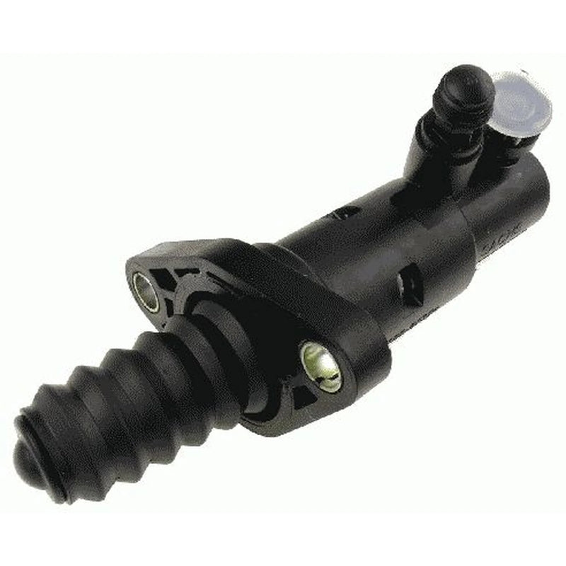 Sachs Clutch Slave Cylinder 6283000042