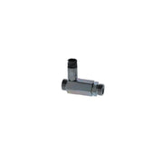 Bosch Power Steering Control Valve 4 533 003 831