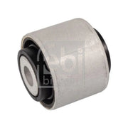 Febi Differential Mounting 60mm OD ID Thick 170806