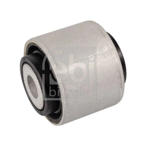 Febi Differential Mounting 60mm OD ID Thick 170806