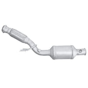 Hella Catalytic Converter 8LE 366 052-551