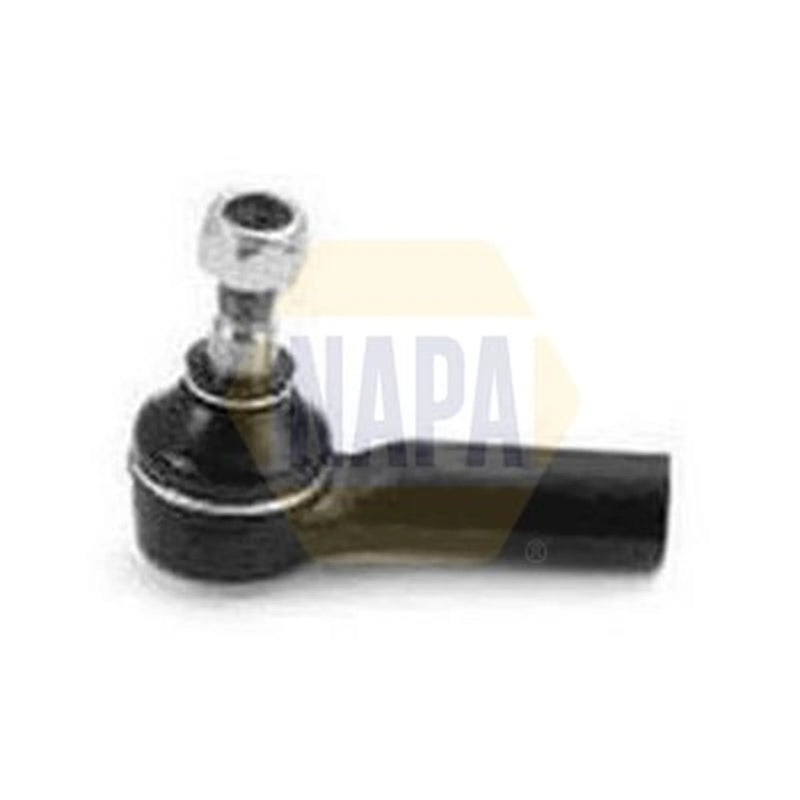 NAPA Steering Tie Rod End Ball Joint Front Right M14x1.5 NST6368
