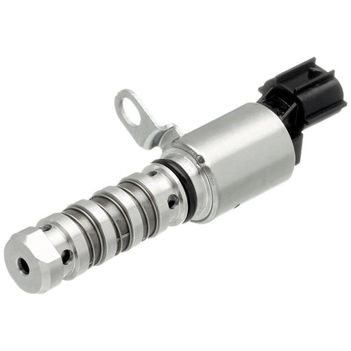 Gates Oil Pressure Regulating Valve Metal VVS163