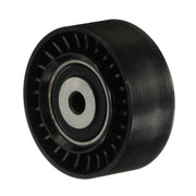 Gates V-Ribbed Belt Deflection/Guide Pulley T38094