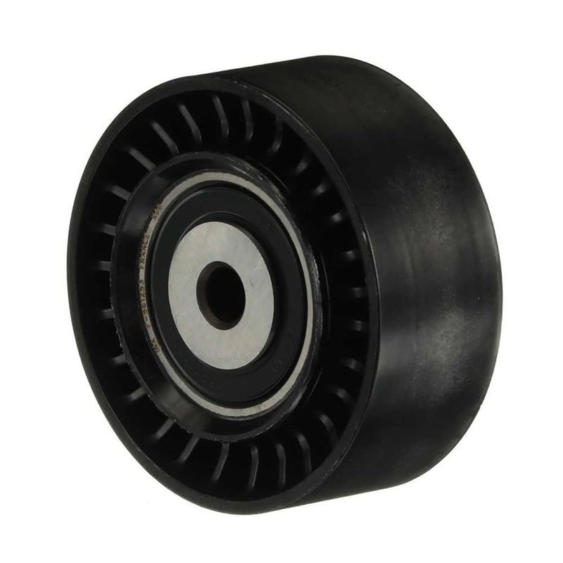 Gates V-Ribbed Belt Deflection/Guide Pulley T38094