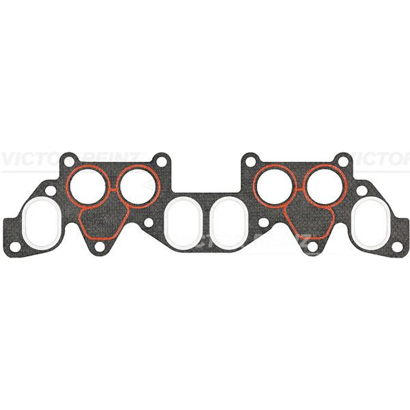 Victor Reinz Intake / Exhaust Manifold Gasket 71-27203-10