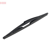 Denso Rear Wiper Blades DRD-015