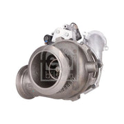 Febi Turbocharger Turbo Unit 186860
