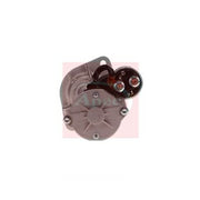Apec Starter Motor 12V 2.3kW 9 Teeth ASM2050