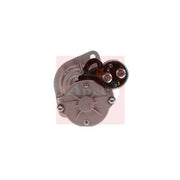 Apec Starter Motor 12V 2.3kW 9 Teeth ASM2050
