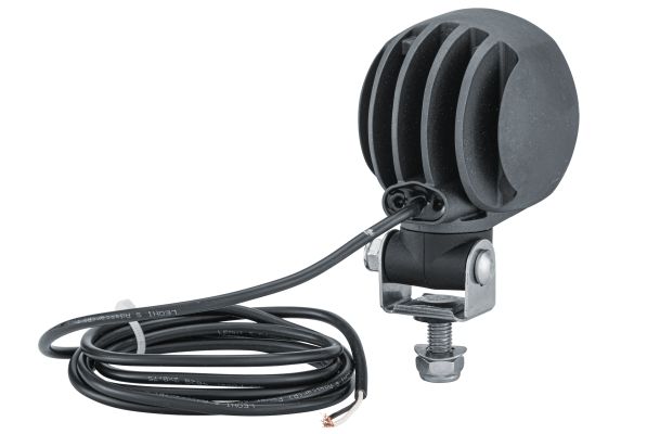Hella Worklight High
