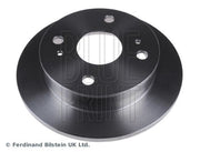 Blue Print ADT343150 Brake Disc