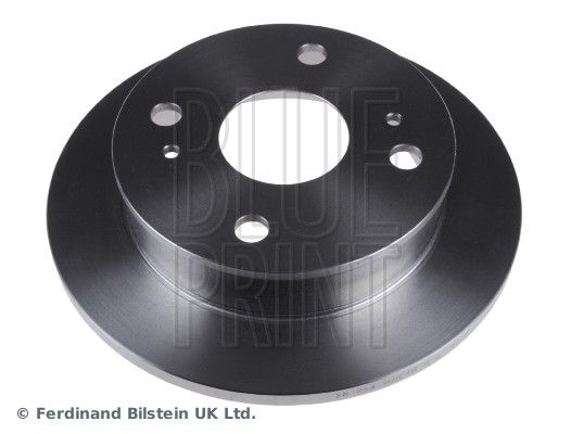 Blue Print ADT343150 Brake Disc