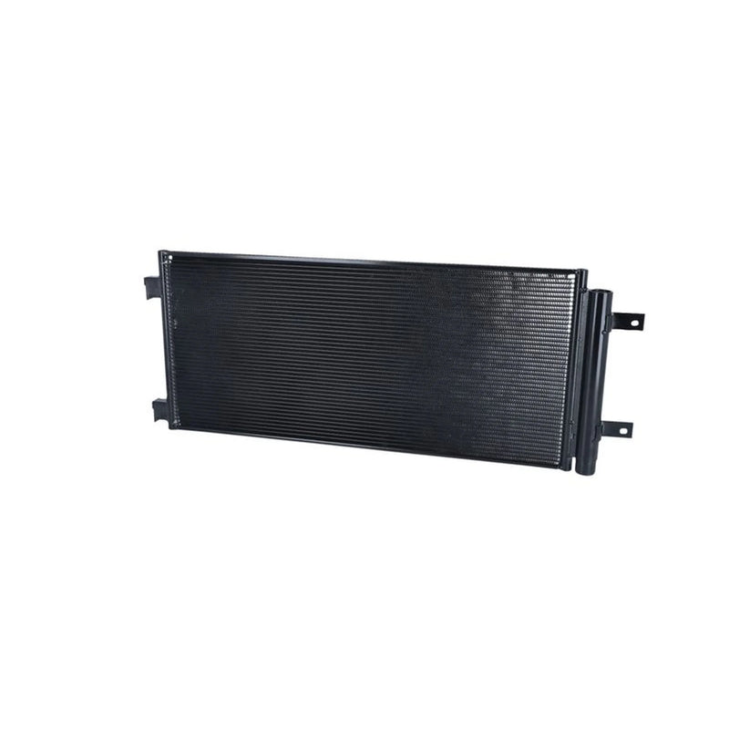 NRF Air Conditioning Condenser 350338