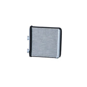 NRF Heater Matrix Core Heat Exchanger 54298