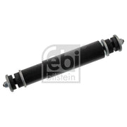 Febi Shock Absorber Damper Strut Front 20264