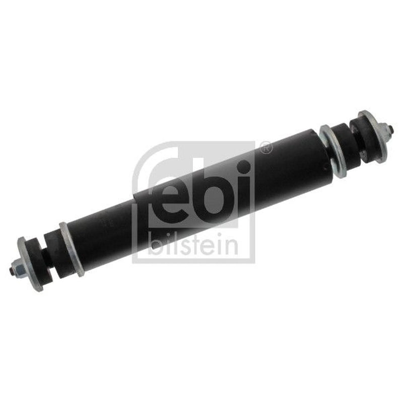 Febi Shock Absorber Damper Strut Front 20264