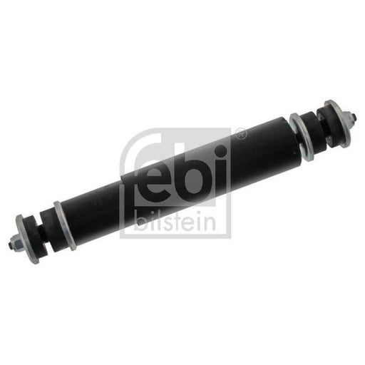 Febi Shock Absorber Damper Strut Front 20264
