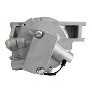Mahle Air Conditioning Compressor ACP 921 000S