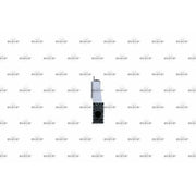 NRF Intercooler (Charge Air Cooler) 30981