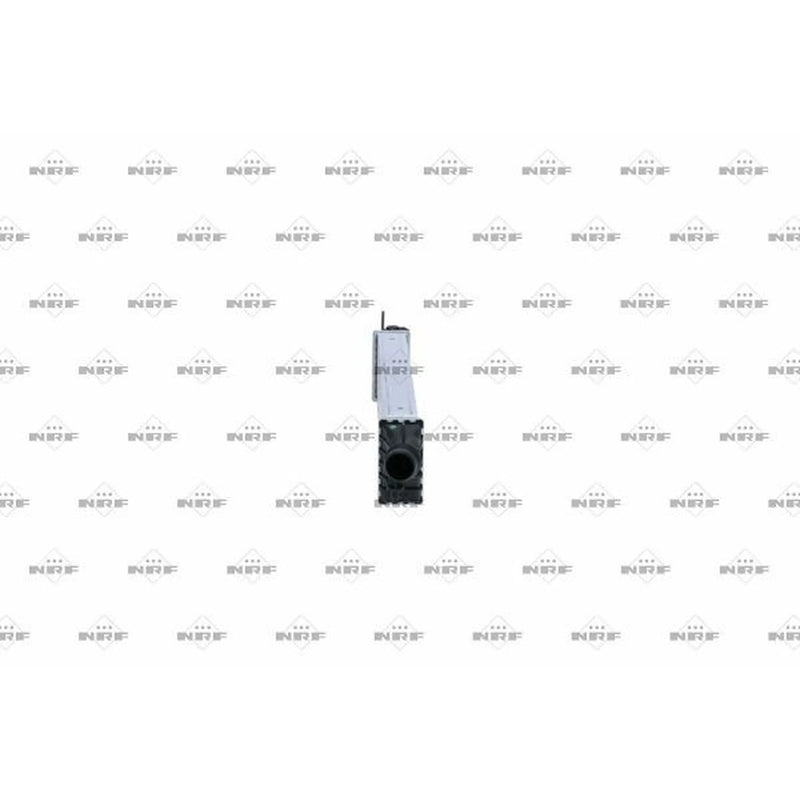 NRF Intercooler (Charge Air Cooler) 30981