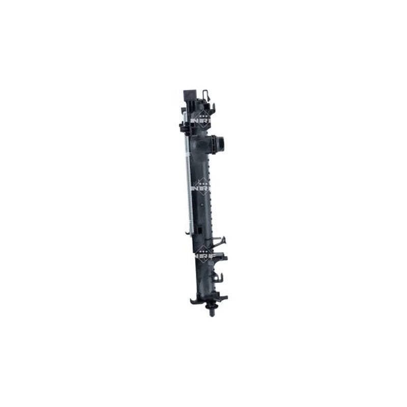 NRF Engine Radiator 550244