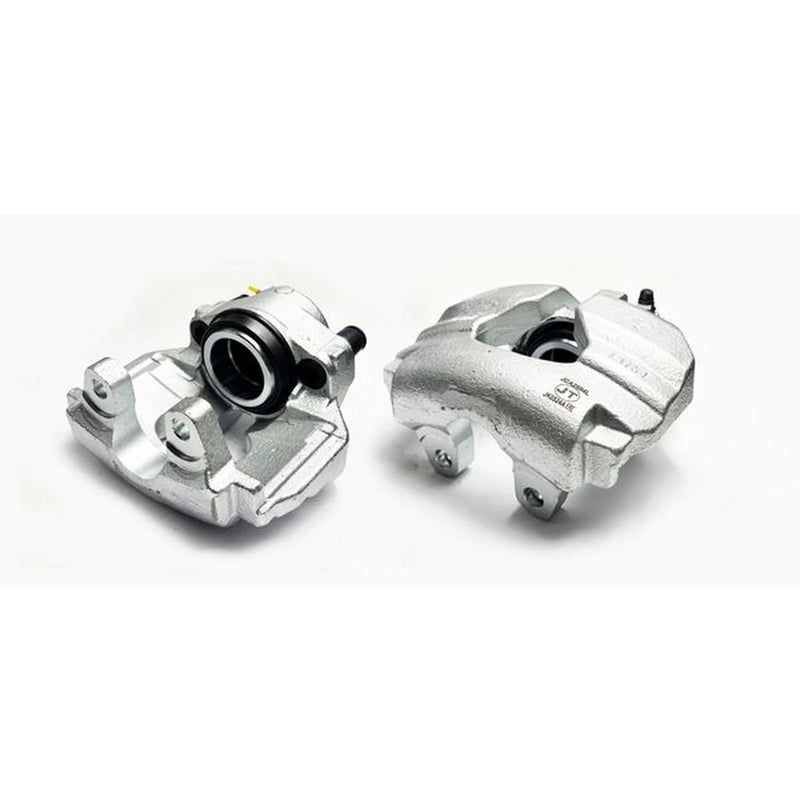 Juratek Brake Caliper Assembly Front Left JCA2594L