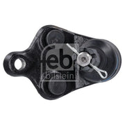 Febi Ball Joint Front Right 42994