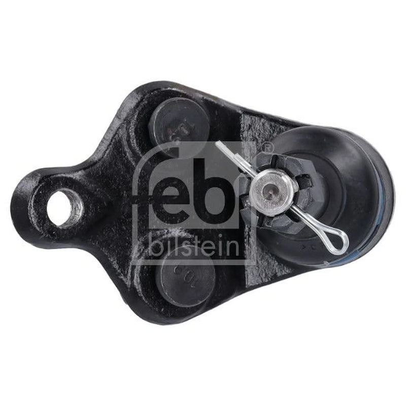 Febi Ball Joint Front Right 42994