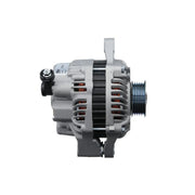 Valeo Car Alternator 12V 445123
