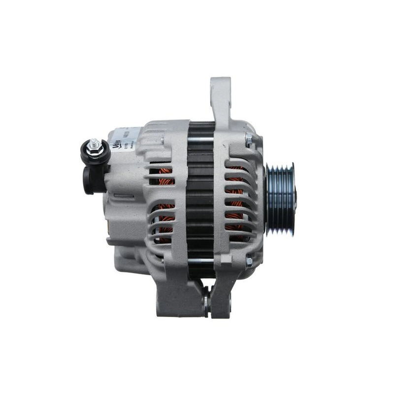 Valeo Car Alternator 12V 445123