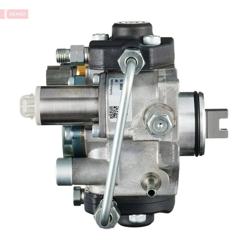 Denso High Pressure Fuel Pump DCRP302610