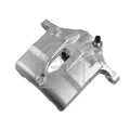 Febi Brake Caliper Assembly Front Left 183315