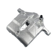 Febi Brake Caliper Assembly Front Left 183315