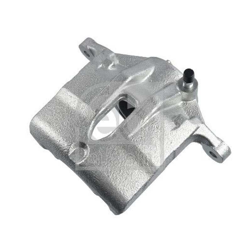 Febi Brake Caliper Assembly Front Left 183315