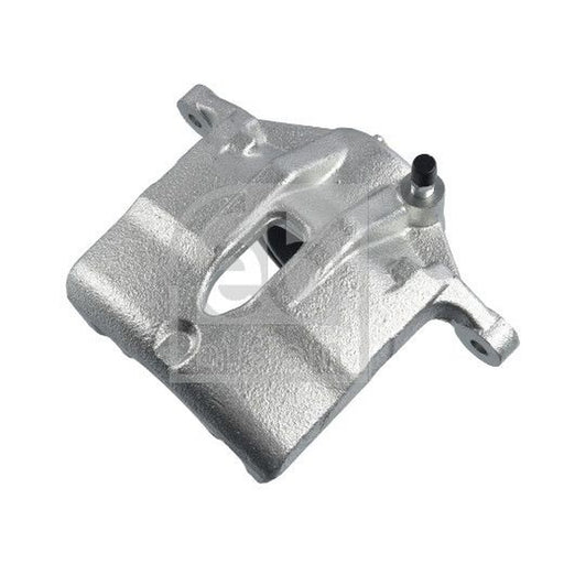 Febi Brake Caliper Assembly Front Left 183315