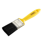 STANLEY® Hand Tools Hobby Paint Brush 38mm (1.1/2in) - STPPYS0F