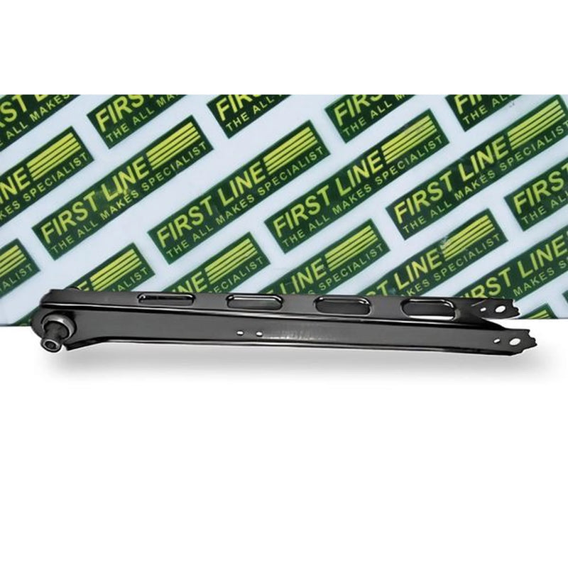 First Line Control/Trailing Arm FCA6480