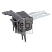 Febi Manual Transmission Mounting Front 184201